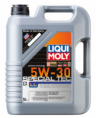 Ulei motor Leichtlauf special LL 5W-30 - API SL/CF;  / 5 l 2448 (1193)