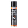 Spray de curăţat rugina cu efect rapid / 300 ml 1612 